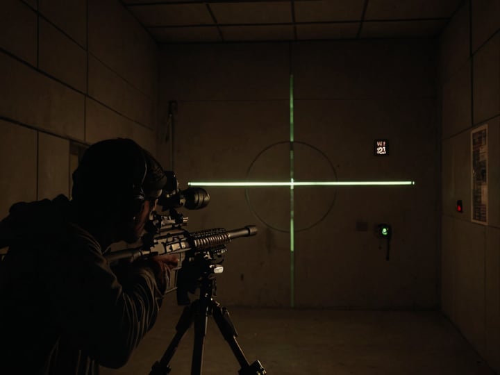 Aimpoint-Boresight-3