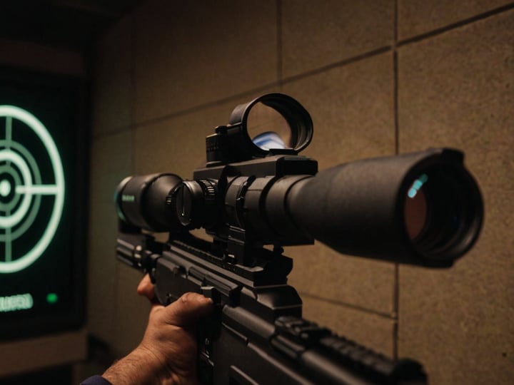 Aimpoint-Boresight-4
