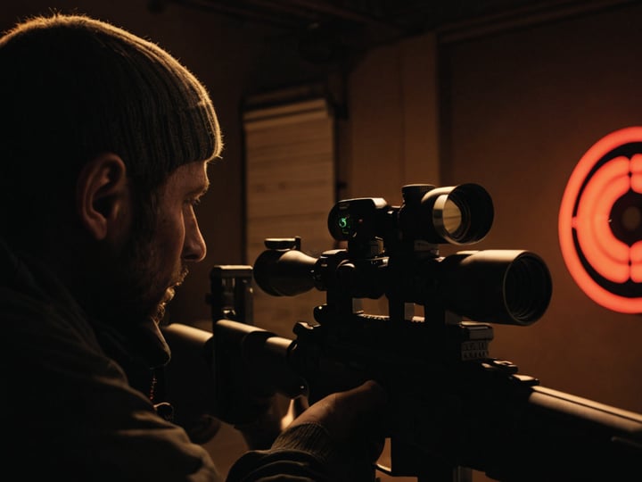 Aimpoint-Boresight-5