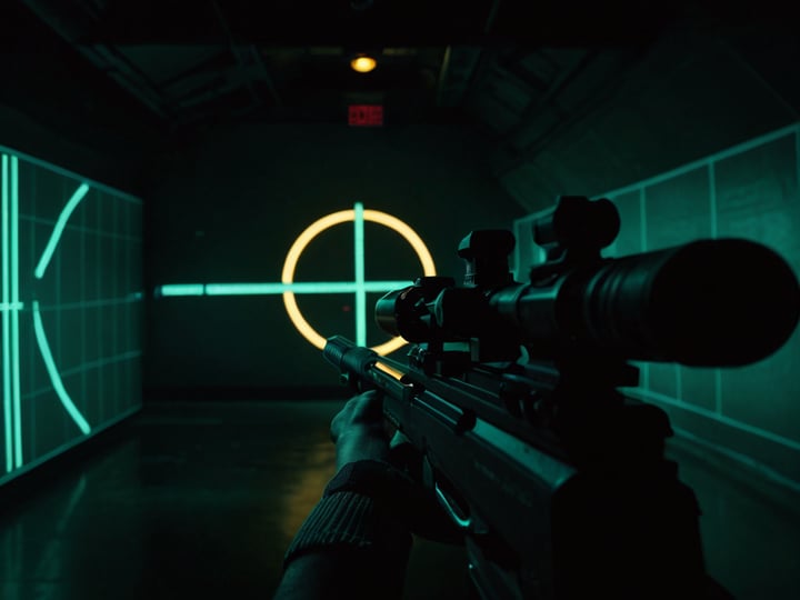 Aimpoint-Boresight-6