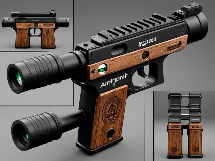 Aimpoint-Carry-Handle-Mount-2