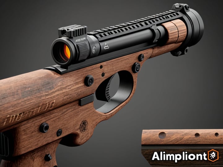 Aimpoint-Carry-Handle-Mount-3