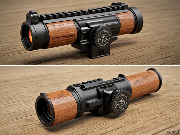 Aimpoint-Carry-Handle-Mount-4