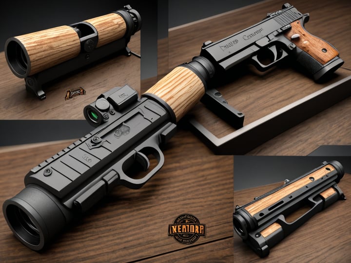 Aimpoint-Carry-Handle-Mount-5