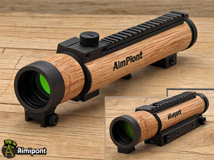 Aimpoint-Carry-Handle-Mount-6