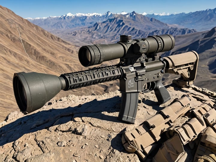 Aimpoint-Comp-M4S-2