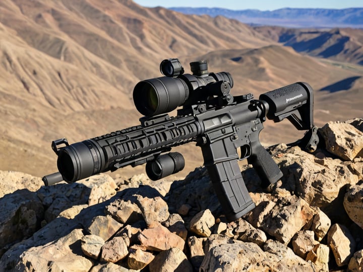 Aimpoint-Comp-M4S-3
