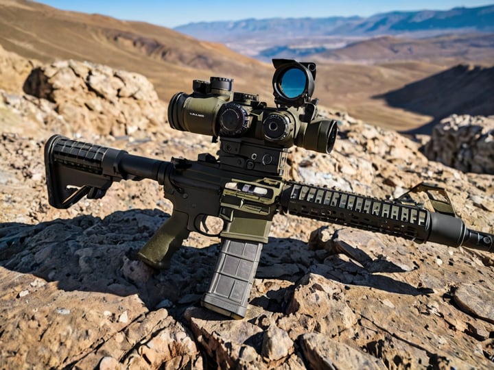 Aimpoint-Comp-M4S-4