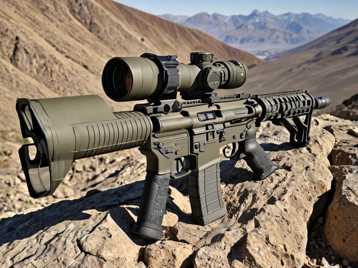 Aimpoint-Comp-M4S-5