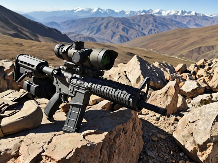 Aimpoint-Comp-M4S-6