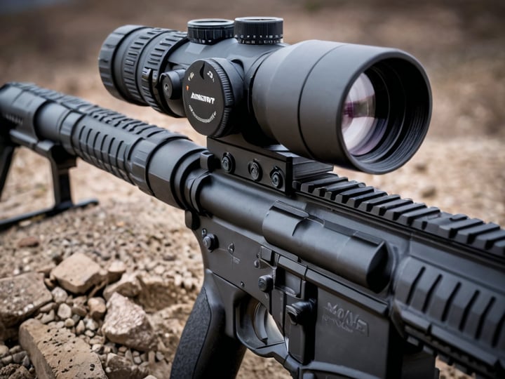 Aimpoint-Comp-M4S-Mount-4