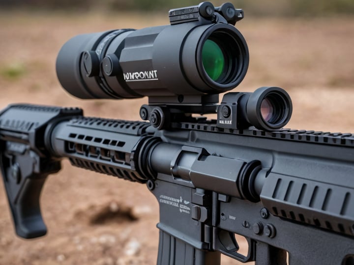 Aimpoint-Comp-M4S-Mount-5