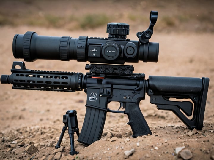 Aimpoint-Comp-M4S-Mount-6