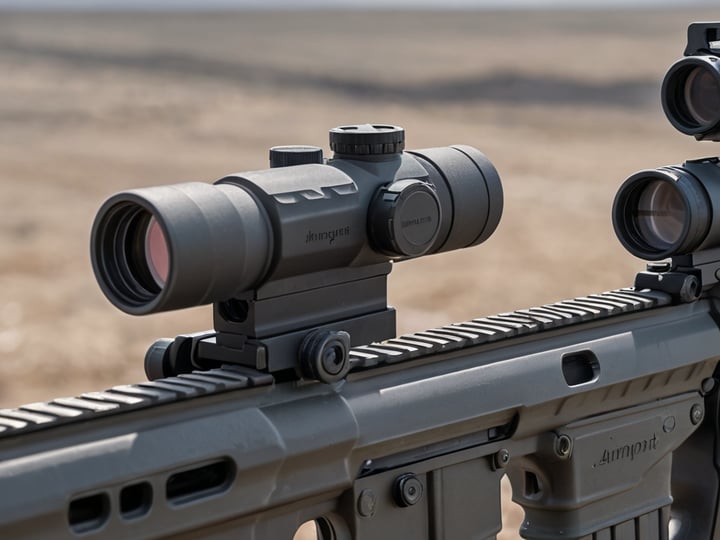 Aimpoint-Compm4-Magnifier-2