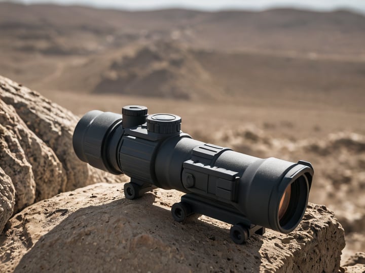 Aimpoint-Compm4-Magnifier-3