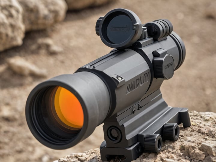 Aimpoint-Compm4-Magnifier-4