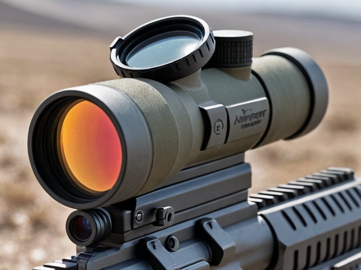 Aimpoint-Compm4-Magnifier-5
