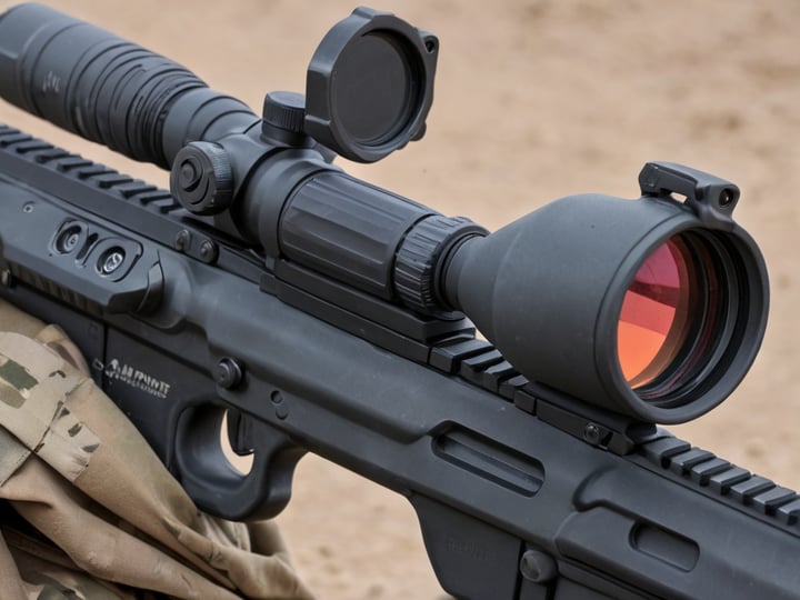 Aimpoint-Compm4-Magnifier-6