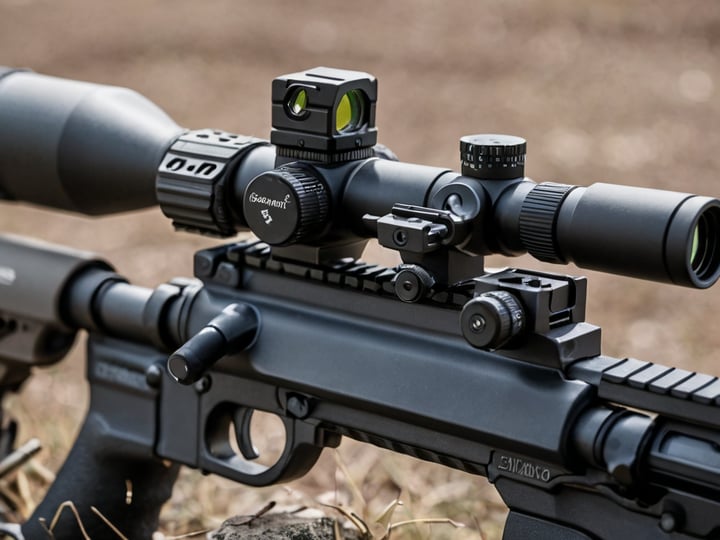 Aimpoint-Cowitness-2