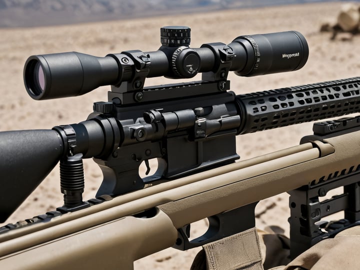 Aimpoint-Cowitness-3