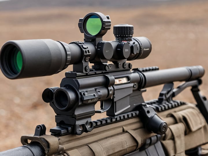 Aimpoint-Cowitness-4