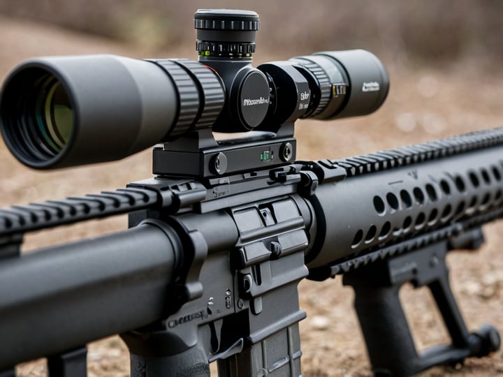 Aimpoint-Cowitness-5