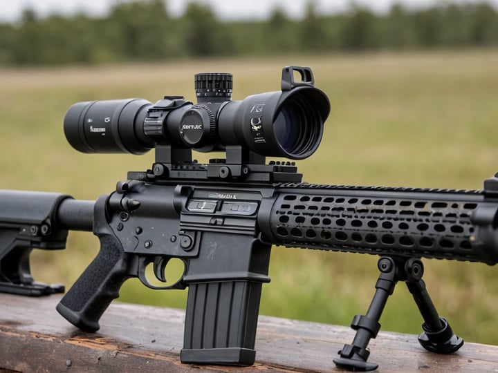 Aimpoint-Cowitness-6