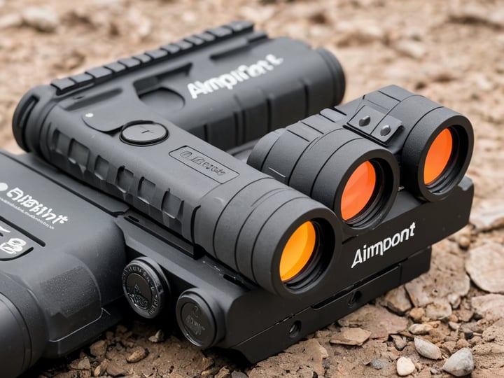 Aimpoint-Double-Battery-Kit-2