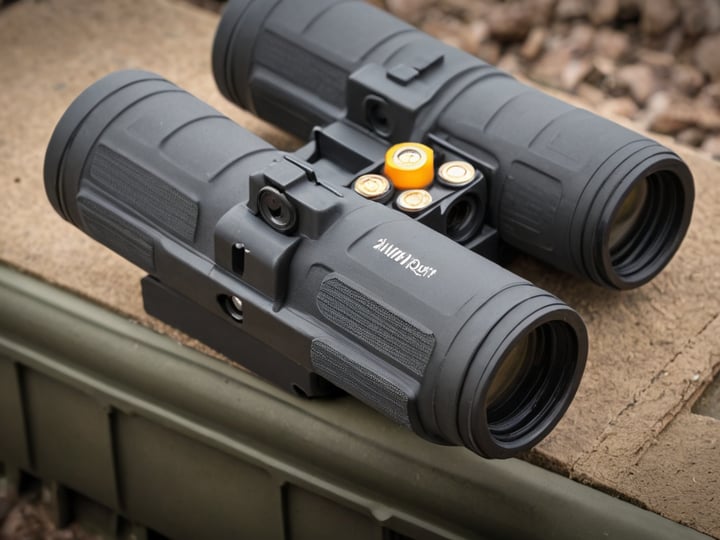 Aimpoint-Double-Battery-Kit-3