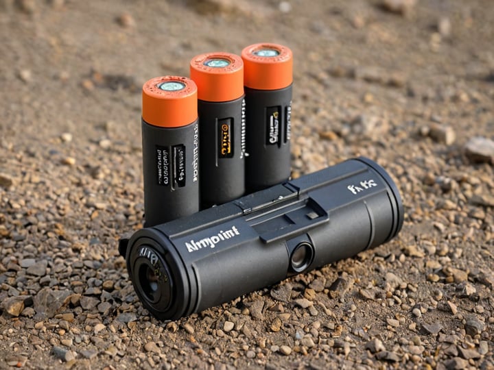 Aimpoint-Double-Battery-Kit-4