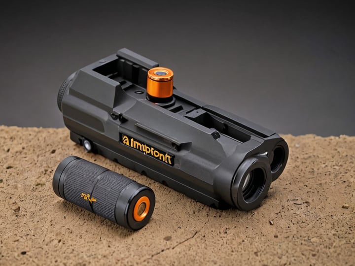 Aimpoint-Double-Battery-Kit-5