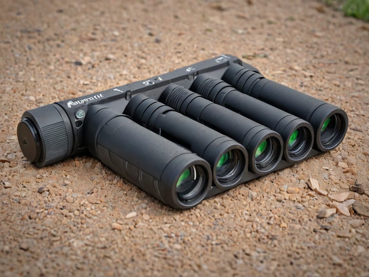 Aimpoint-Double-Battery-Kit-6