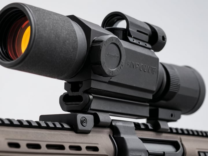 Aimpoint-Duty-Rds-Mount-2
