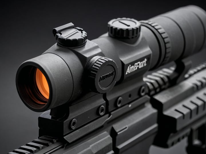 Aimpoint-Duty-Rds-Mount-3