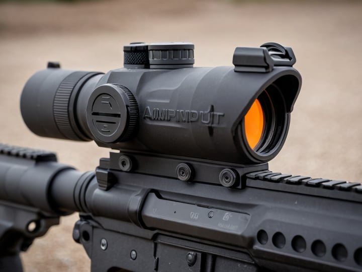 Aimpoint-Duty-Rds-Mount-4