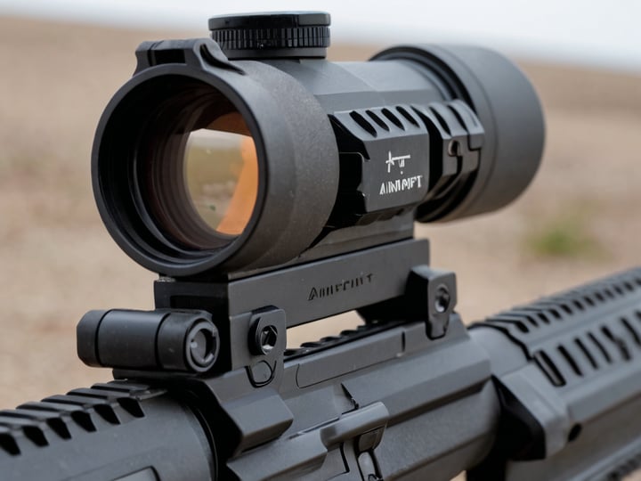 Aimpoint-Duty-Rds-Mount-5