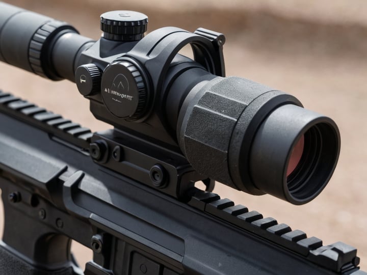 Aimpoint-Duty-Rds-Mount-6