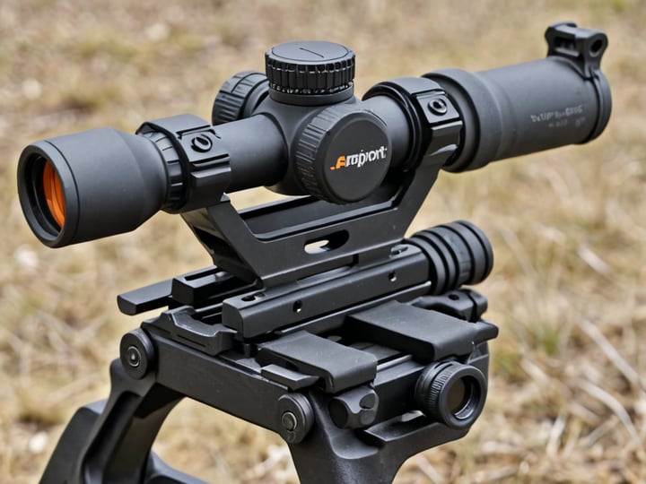 Aimpoint-Flip-Mount-4
