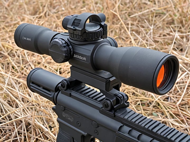 Aimpoint-Flip-Mount-5