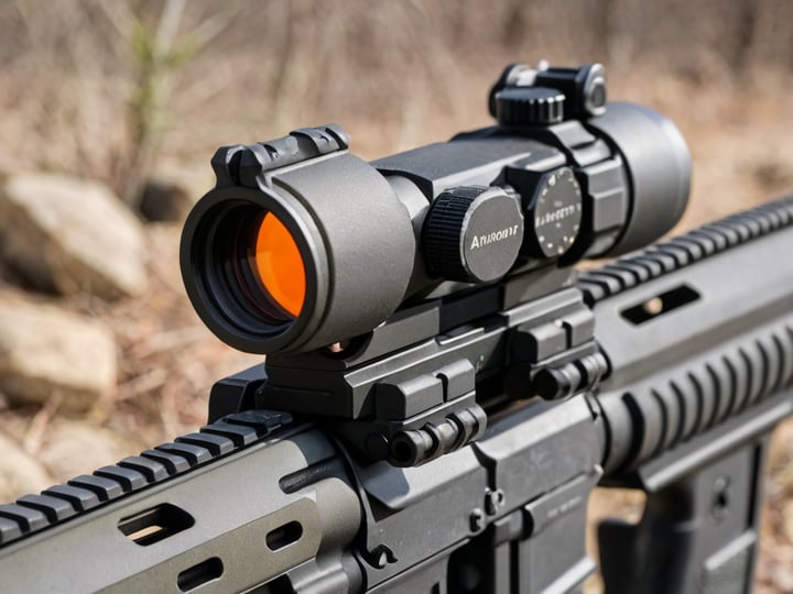 Aimpoint-Flip-Mount-6