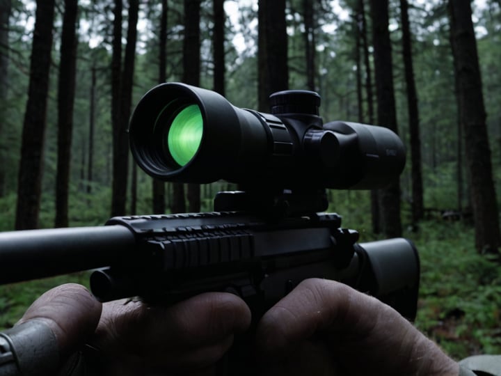 Aimpoint-Killflash-2