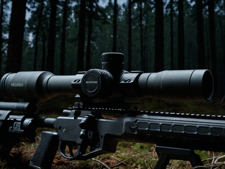 Aimpoint-Killflash-5