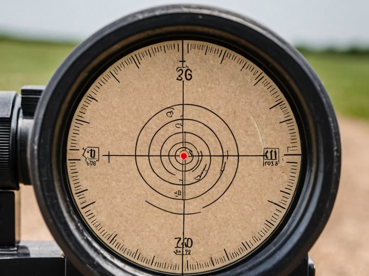 Aimpoint-Laser-Bore-Sight-2