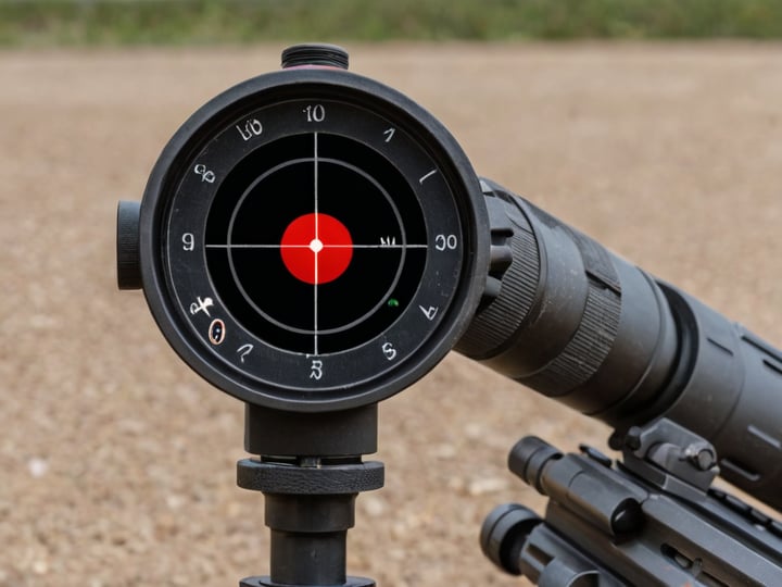 Aimpoint-Laser-Bore-Sight-3