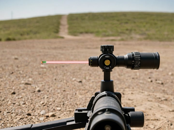 Aimpoint-Laser-Bore-Sight-4