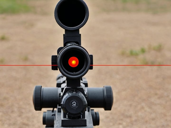 Aimpoint-Laser-Bore-Sight-6
