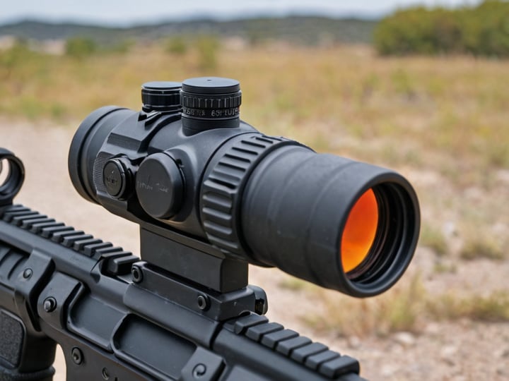 Aimpoint-Lens-Cover-5