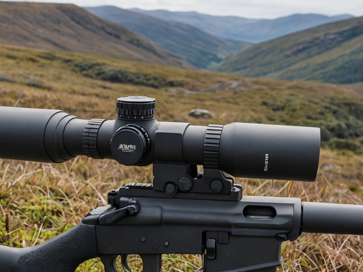 Aimpoint-Magnifier-2