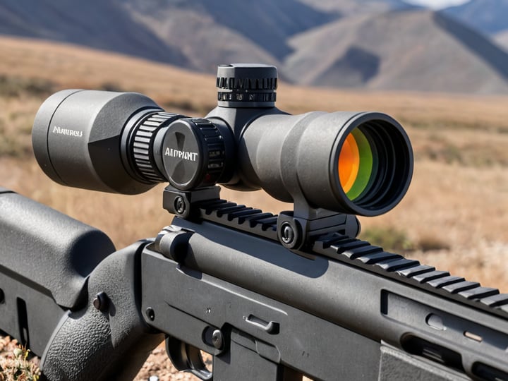 Aimpoint-Magnifier-3