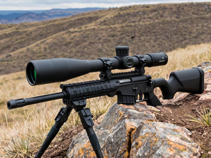 Aimpoint-Magnifier-4